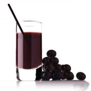 acai-berry-juice